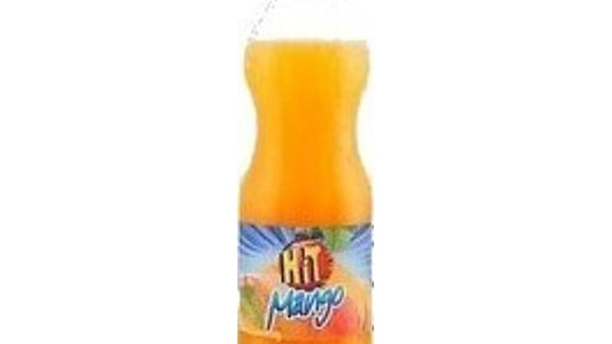 JUGOS HIT 500 ML