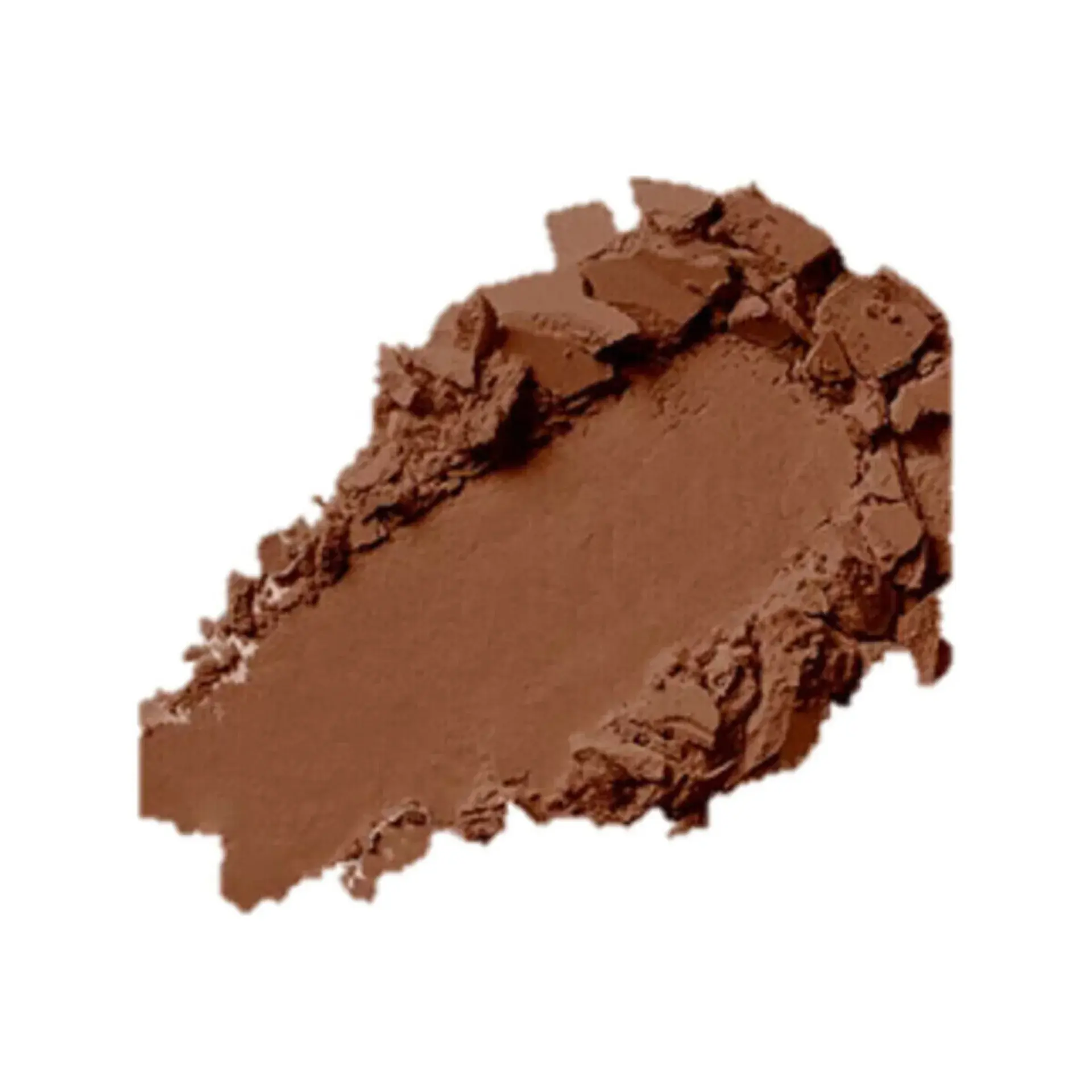 RUBOR BRONCEADOR