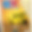 Miniatura: Savi Kids R1