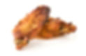 Pollos Conquistador