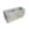 BLOQUE ABUJARDADO H15 14X19X39