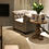 Miniatura: Chesterfield Individual