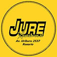 Logo-Jure-Accesorios SRL.jpeg