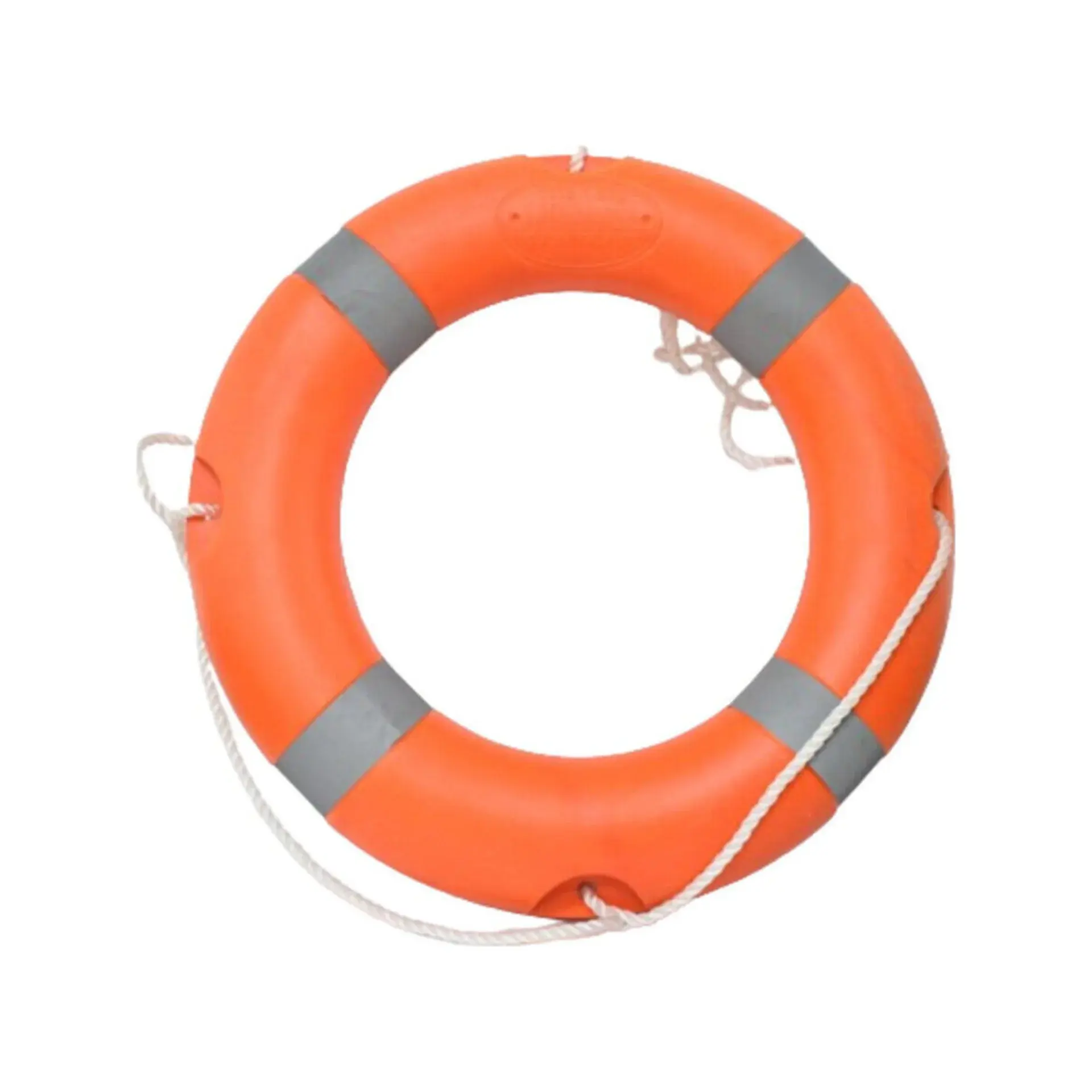 Aro salvavidas polietileno 72 cm