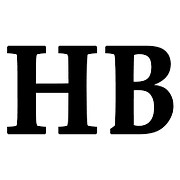 Logo de www.huellasenelbarroceramica.com.ar