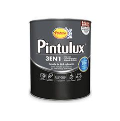 10335152-ESMALTE PINTULUX TEU VERDE BRONCE 80 1.4 GL.jpeg