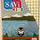 Miniatura: Savi Kids C 1.5