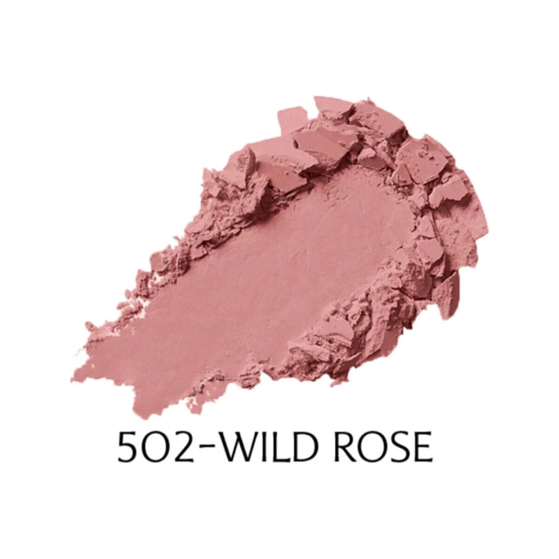 RUBOR - 502