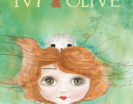 Ivy Olive Cover w title(c).jpg