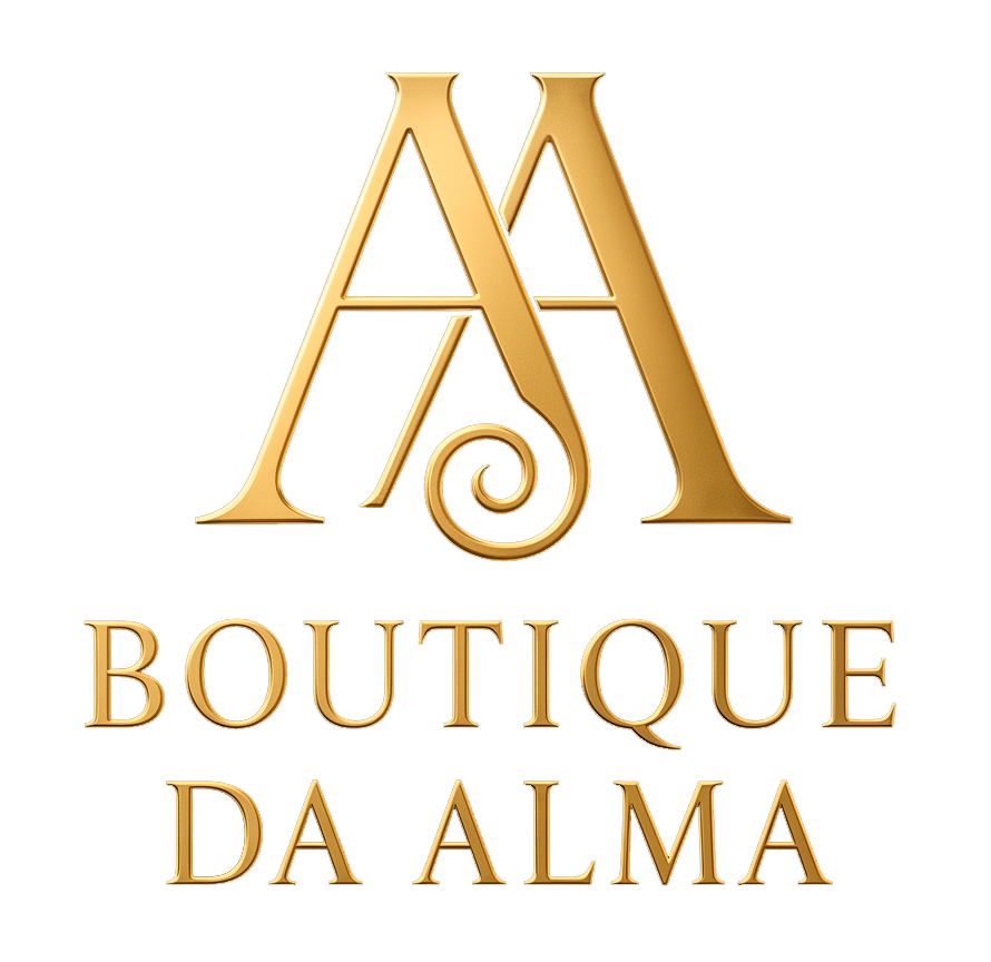 LOGO BOUTIQUE DA ALMA.png