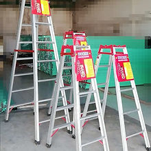 IMG-20190928-WA0037.jpg