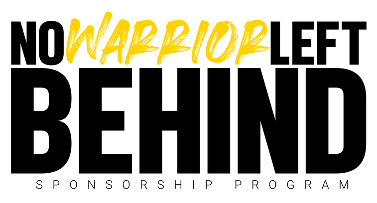MASTER - No Warrior Left Behind.png