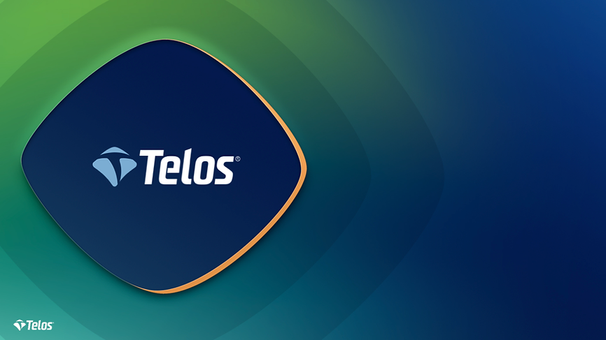 Telos Corps Style Guide 2024 copy.001.png