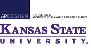 RS288_logo_black_horizontal_k-state_black_type-color-scr.png