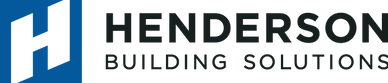 HBS-Logo-FullColor-CMYK.png
