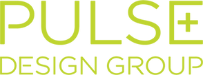 Pulse_Green_Stacked.png