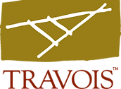 RGB_Travois_med_3x2.5inches_fourcolor.png