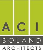 ACI_Boland_2 color_CMYK.jpg