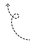 Design sans titre (1).png