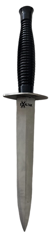 dague png GP.png
