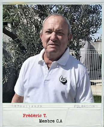 POL 11.jpg