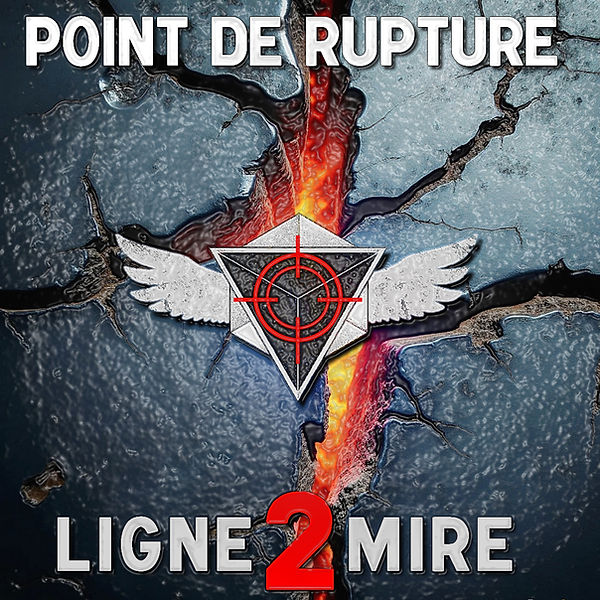 POINT DE RUPTURE03.jpg