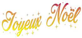 ob_03c55c_joyeux-noel.png