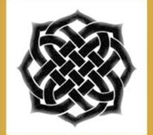 nnnetwork-logo.jpeg