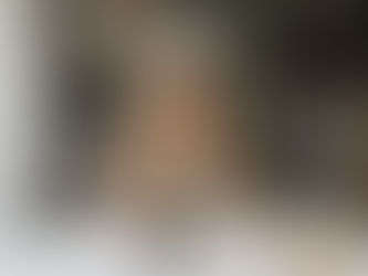 Bilan Beauté de Fin d’Année : Les Meilleurs Soins à Faire en Janvier