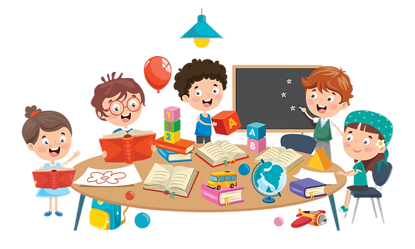 little-children-studying-in-classroom-vector.png