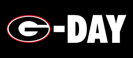 2019 G-Day Recap