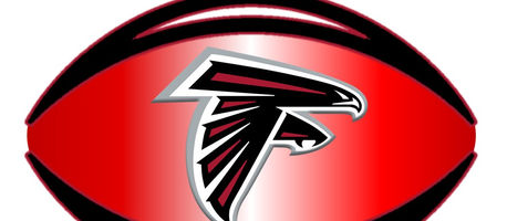 2019 Atlanta Falcons Draft Recap