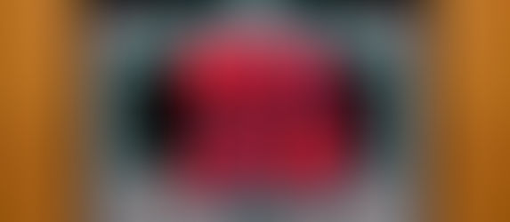 2018-19 NBA Jam Rosters