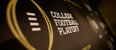 Who can still win the National Championship??