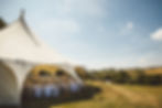 Wedding Event