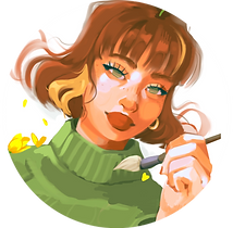 Ilustración_sin_título.png