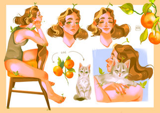Ilustración_sin_título.jpg