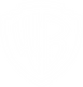 1000px-Warner_Bros_logo.svg.png