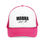 Thumbnail: Marika and Me Mesh Cap