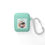 Thumbnail: Marika and Me AirPods and AirPods Pro Case Cover