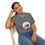 Thumbnail: Marika and Me Unisex Softstyle T-Shirt