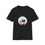 Thumbnail: Marika and Me Unisex Softstyle T-Shirt