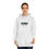 Thumbnail: Marika and Me Unisex College Hoodie