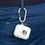 Thumbnail: Marika and Me AirPods and AirPods Pro Case Cover