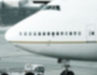 We provide a Private Limousine Airport Transfer Service for all domestic and international flights into Darwin NT