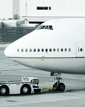 Airplane