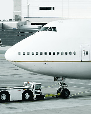 Avión