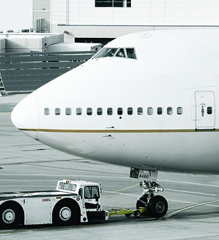 Airplane