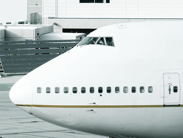 avion