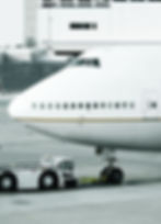 CMP Premium Luxury Chauffeured Transportation